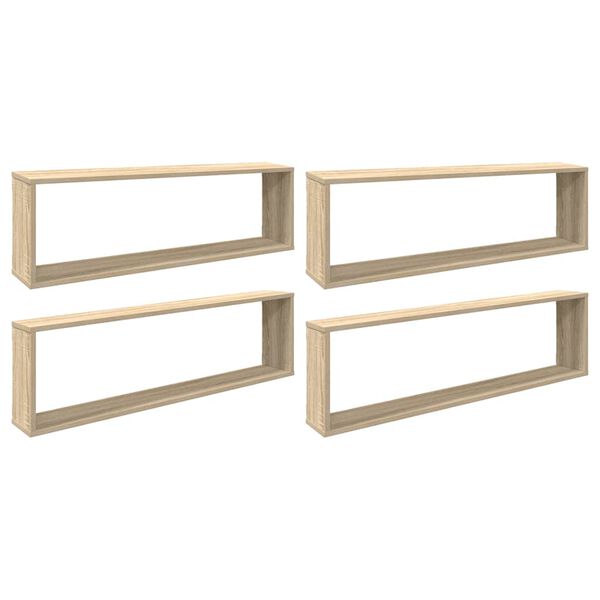 Viser 1 av 11 produktbilde(r)