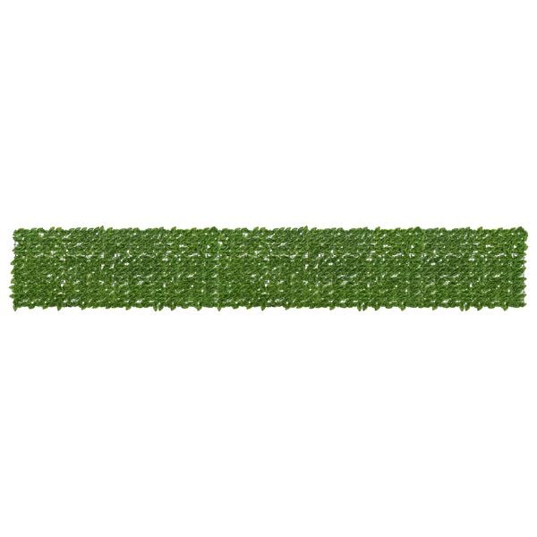 Viser 1 av 6 produktbilde(r)