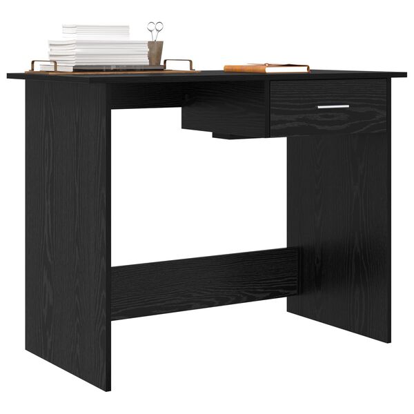 Viser 3 av 12 produktbilde(r)