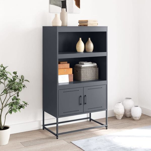 Viser 3 av 13 produktbilde(r)