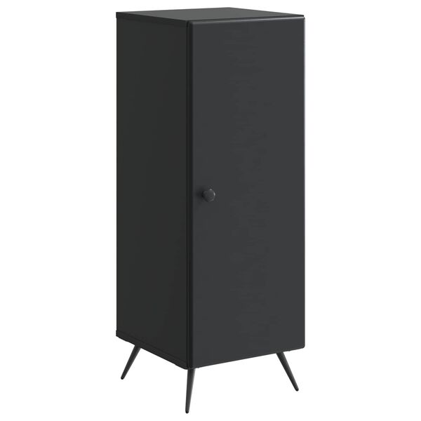 Viser 1 av 11 produktbilde(r)