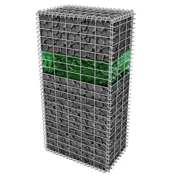 Viser 4 av 8 produktbilde(r)