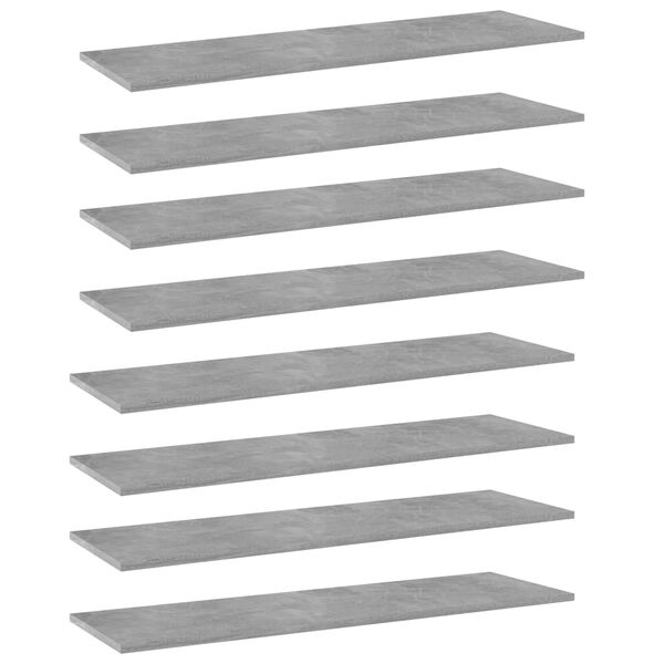 Viser 1 av 5 produktbilde(r)