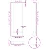 Miniatyrbilde av produktet 10 av 10