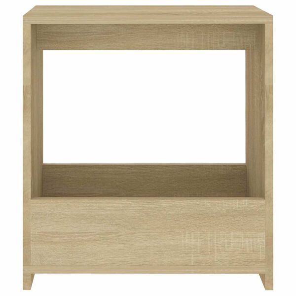 Viser 4 av 8 produktbilde(r)