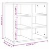 Miniatyrbilde av produktet 12 av 12