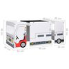 Miniatyrbilde av produktet 8 av 8