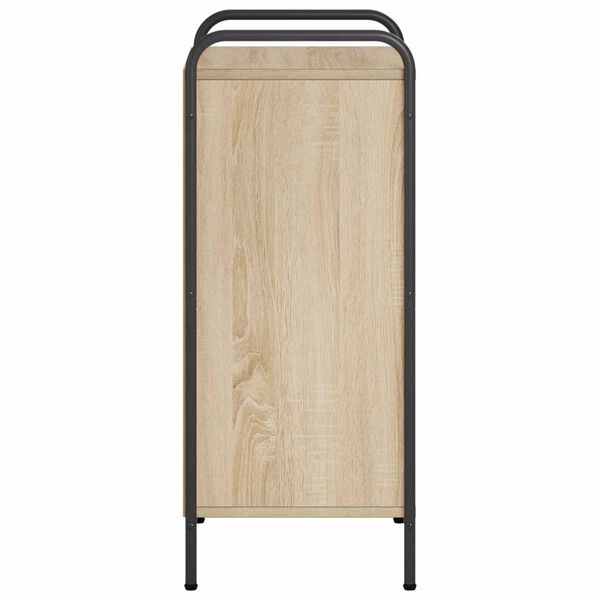 Viser 4 av 8 produktbilde(r)