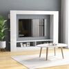 Miniatyrbilde av produktet 2 av 8