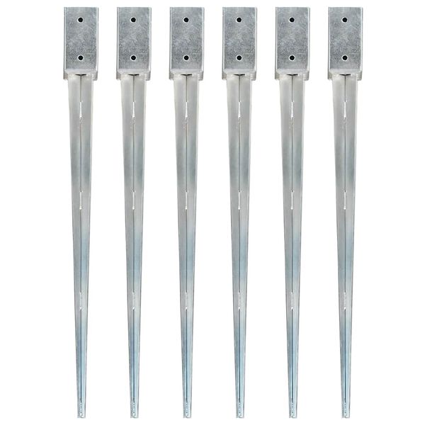 Viser 1 av 6 produktbilde(r)