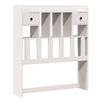 Miniatyrbilde av produktet 6 av 12