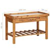 Miniatyrbilde av produktet 7 av 7