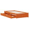 Miniatyrbilde av produktet 6 av 12
