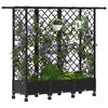 Miniatyrbilde av produktet 3 av 9