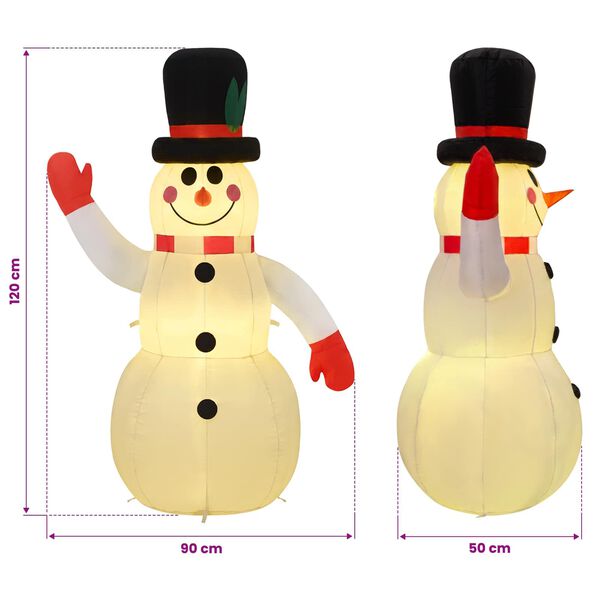 Viser 2 av 2 produktbilde(r)