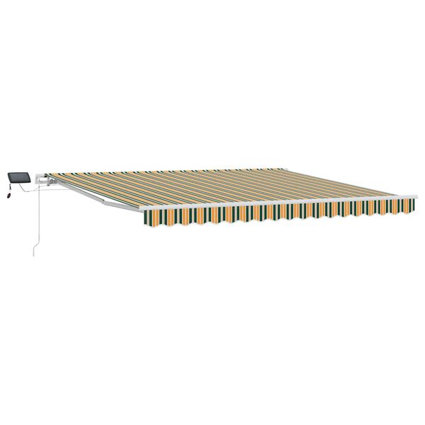 Viser 1 av 15 produktbilde(r)