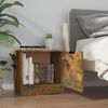 Miniatyrbilde av produktet 3 av 10