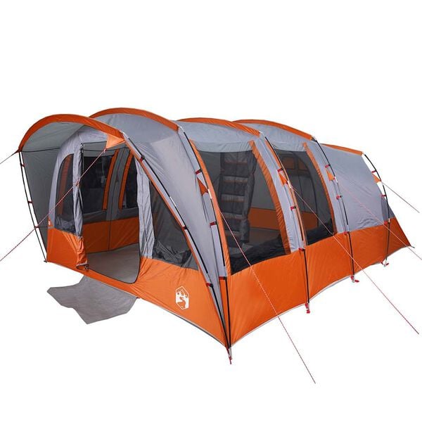 Viser 3 av 17 produktbilde(r)