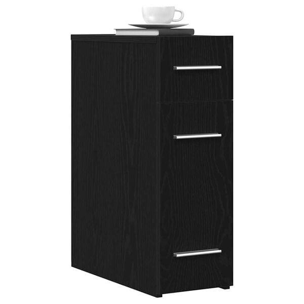 Viser 3 av 13 produktbilde(r)
