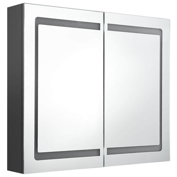 Viser 3 av 8 produktbilde(r)