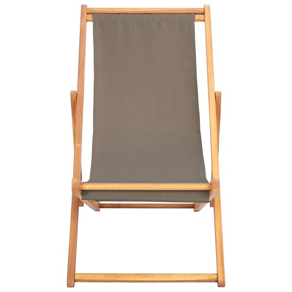 Viser 3 av 9 produktbilde(r)