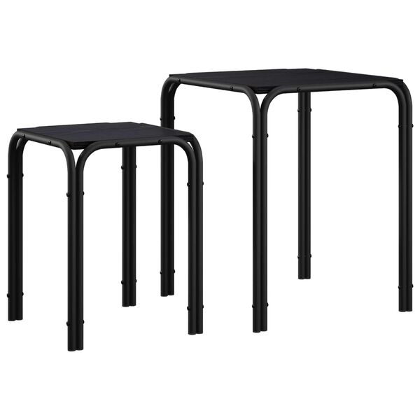 Viser 1 av 6 produktbilde(r)