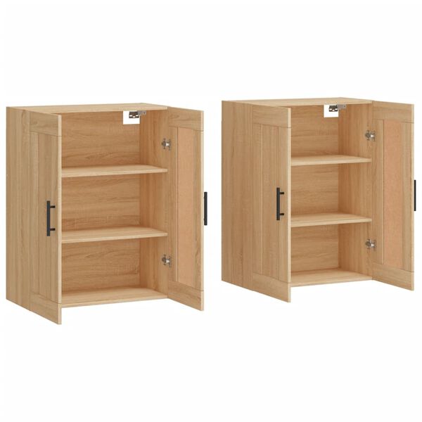 Viser 3 av 12 produktbilde(r)