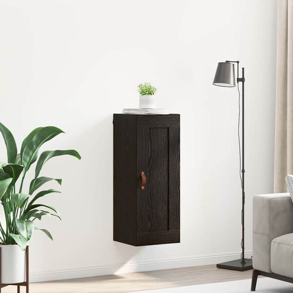 Viser 4 av 10 produktbilde(r)
