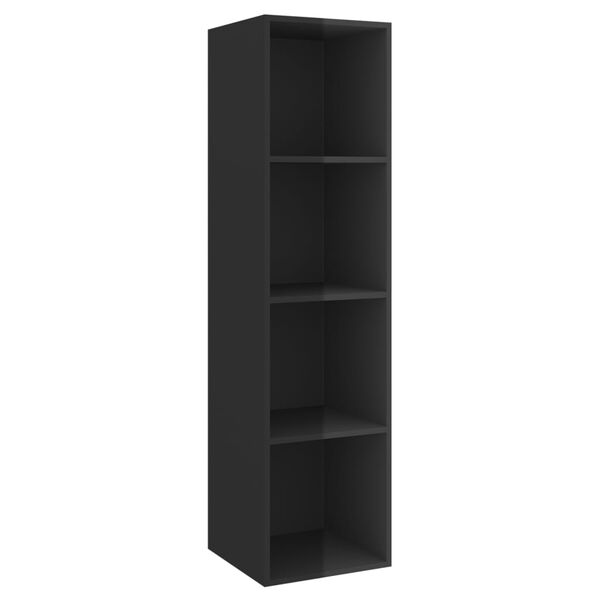 Viser 4 av 5 produktbilde(r)