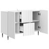 Miniatyrbilde av produktet 4 av 11