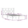 Miniatyrbilde av produktet 9 av 9