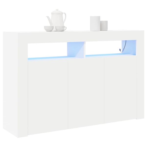 Viser 3 av 18 produktbilde(r)