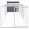 Miniatyrbilde av produktet 3 av 9