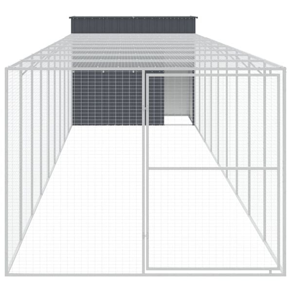 Viser 3 av 9 produktbilde(r)
