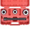 Miniatyrbilde av produktet 5 av 5