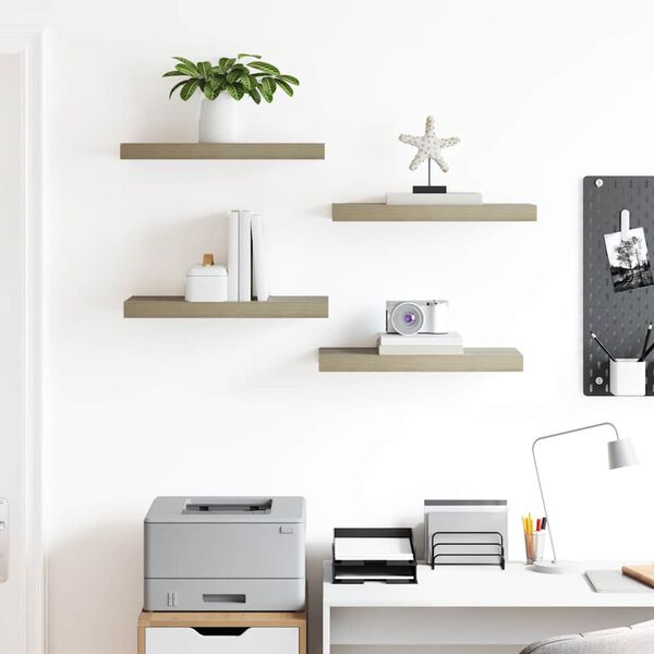 Viser 3 av 15 produktbilde(r)