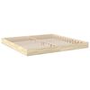 Miniatyrbilde av produktet 6 av 10