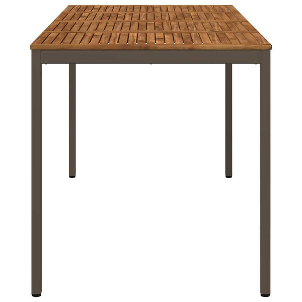 Viser 4 av 9 produktbilde(r)