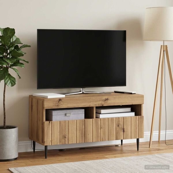 Viser 2 av 12 produktbilde(r)