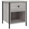 Miniatyrbilde av produktet 3 av 13