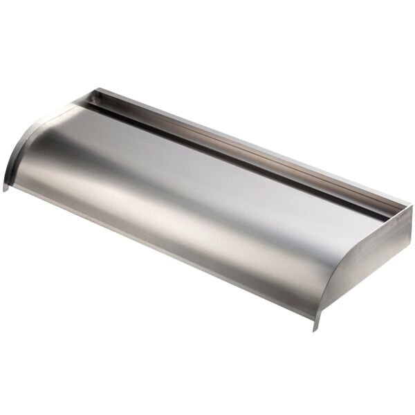 Viser 1 av 3 produktbilde(r)