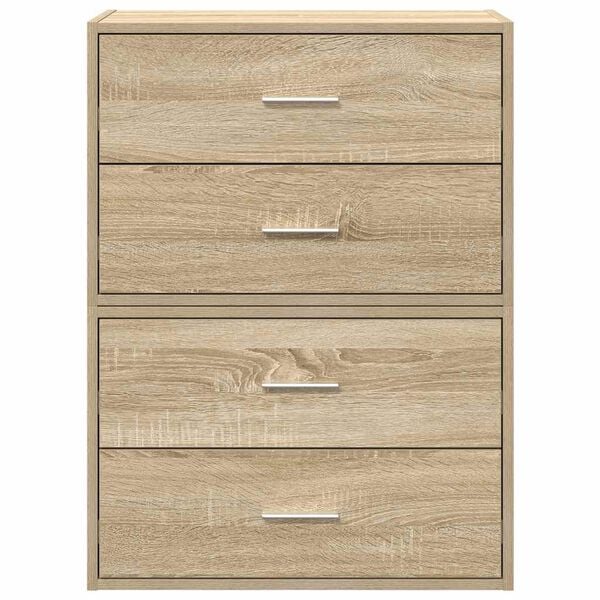 Viser 4 av 11 produktbilde(r)