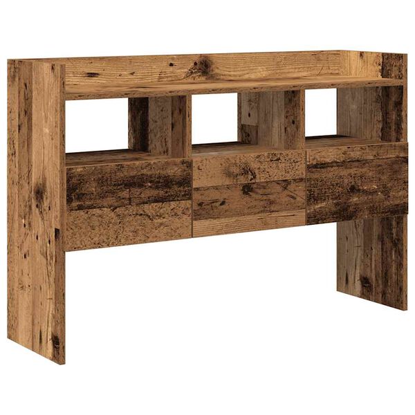 Viser 1 av 11 produktbilde(r)