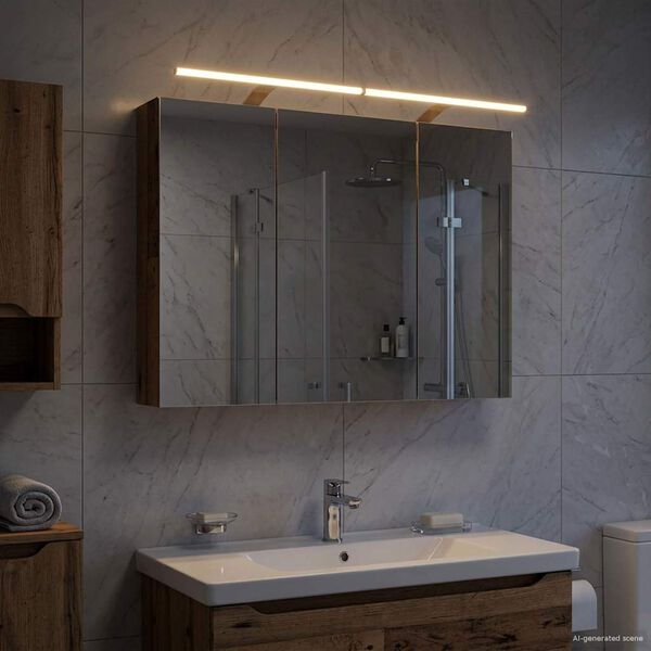 Viser 4 av 13 produktbilde(r)