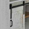 Miniatyrbilde av produktet 8 av 10