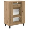 Miniatyrbilde av produktet 7 av 12