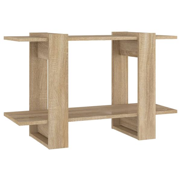Viser 1 av 8 produktbilde(r)