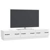 Miniatyrbilde av produktet 3 av 12