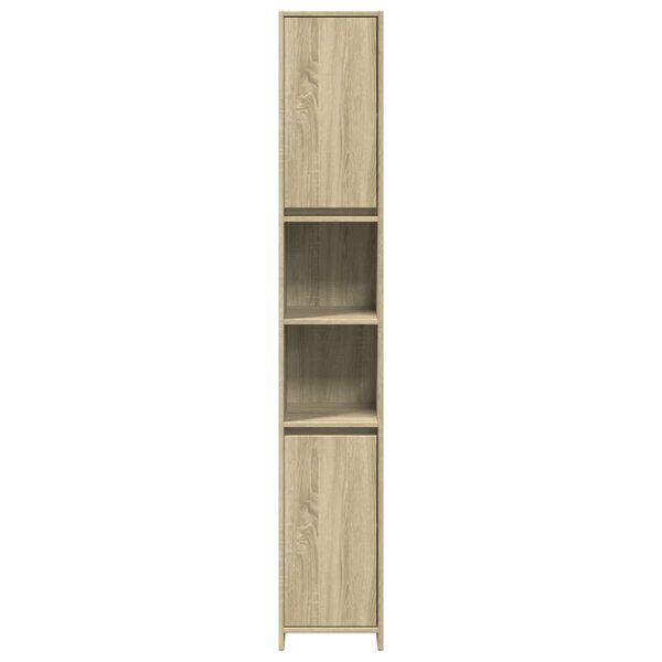Viser 4 av 10 produktbilde(r)
