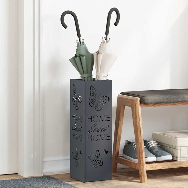 Viser 2 av 9 produktbilde(r)